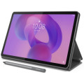 LENOVO Планшет Lenovo Idea Tab 8/128 5G Luna Grey + Case&Pen (ZAFM0065UA)