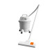 Deerma Пилосос Deerma DEM-TJ700S