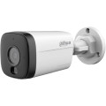 DAHUA Technology IP-камера Dahua DH-IPC-HFW1539DTK2-SAW-IL