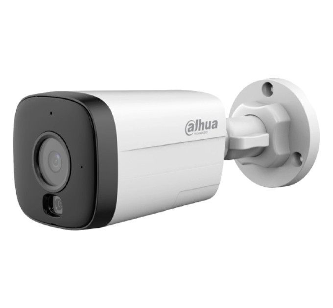 DAHUA Technology IP-камера Dahua DH-IPC-HFW1539DTK2-SAW-IL