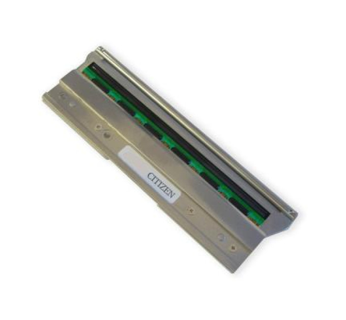 Citizen Друкуюча голівка Citizen CLP521 203dpi (JM14703-0)