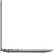 HP Ноутбук HP HP ZBook 8 G2i 16" WUXGA IPS, 300n/U9-386H (4.9)/64Gb/SSD1Tb/Intel Arc/FPS/Підсв/DOS (DZ4H5ET)