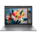HP Ноутбук HP HP ZBook 8 G2i 16" WUXGA IPS, 300n/U9-386H (4.9)/64Gb/SSD1Tb/Intel Arc/FPS/Підсв/DOS (DZ4H5ET)