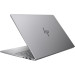 HP Ноутбук HP HP ZBook 8 G2i 16" WUXGA IPS, 300n/U9-386H (4.9)/64Gb/SSD1Tb/Intel Arc/FPS/Підсв/DOS (DZ4H5ET)
