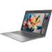 HP Ноутбук HP HP ZBook 8 G2i 16" WUXGA IPS, 300n/U5-325 (4.5)/32Gb/SSD512Gb/Intel Gr/FPS/Підсв/DOS (DZ4G4ET)