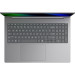 HP Ноутбук HP HP ZBook 8 G2i 16" WUXGA IPS, 300n/U5-325 (4.5)/32Gb/SSD512Gb/Intel Gr/FPS/Підсв/DOS (DZ4G4ET)