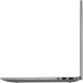 HP Ноутбук HP HP ZBook 8 G2i 16" WUXGA IPS, 300n/U5-325 (4.5)/32Gb/SSD512Gb/Intel Gr/FPS/Підсв/DOS (DZ4G4ET)