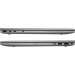 HP Ноутбук HP HP ZBook 8 G2i 16" WUXGA IPS, 300n/U5-325 (4.5)/32Gb/SSD512Gb/Intel Gr/FPS/Підсв/DOS (DZ4G4ET)