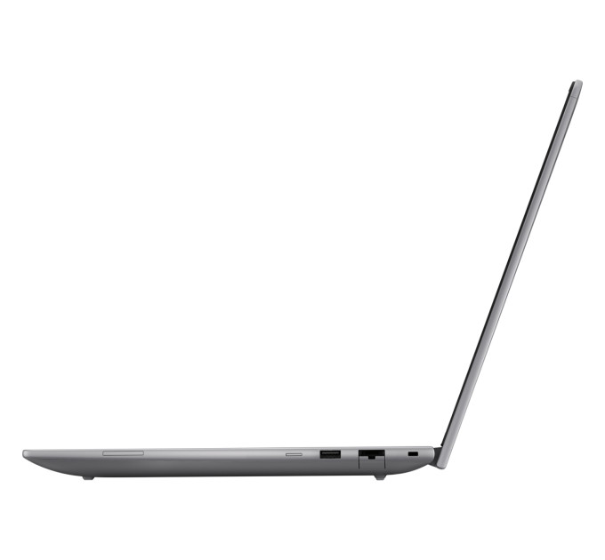 HP Ноутбук HP HP ZBook X G2i 16" WUXGA IPS, 300n/Ultra 7-356H (4.7)/64Gb/SSD1Tb/RTX PRO 1000,8GB/FPS/Підсв/DO (DZ4J7ET)