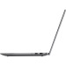 HP Ноутбук HP HP ZBook X G2i 16" WUXGA IPS, 300n/Ultra 7-356H (4.7)/64Gb/SSD1Tb/RTX PRO 1000,8GB/FPS/Підсв/DO (DZ4J7ET)