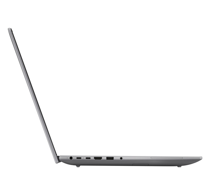 HP Ноутбук HP HP ZBook X G2i 16" WUXGA IPS, 300n/Ultra 7-356H (4.7)/64Gb/SSD1Tb/RTX PRO 1000,8GB/FPS/Підсв/DO (DZ4J7ET)