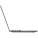 HP Ноутбук HP HP ZBook X G2i 16" WUXGA IPS, 300n/Ultra 7-356H (4.7)/64Gb/SSD1Tb/RTX PRO 1000,8GB/FPS/Підсв/DO (DZ4J7ET)