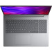 HP Ноутбук HP HP ZBook X G2i 16" WUXGA IPS, 300n/Ultra 7-356H (4.7)/64Gb/SSD1Tb/RTX PRO 1000,8GB/FPS/Підсв/DO (DZ4J7ET)