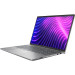 HP Ноутбук HP HP ZBook X G2i 16" WUXGA IPS, 300n/U7-356H (4.7)/24Gb/SSD1Tb/RTX PRO 500, 6GB/FPS/Підсв/DOS (DZ4K5ET)