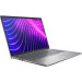 HP Ноутбук HP HP ZBook X G2i 16" WUXGA IPS, 300n/U7-356H (4.7)/24Gb/SSD1Tb/RTX PRO 500, 6GB/FPS/Підсв/DOS (DZ4K5ET)