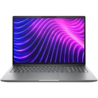 Ноутбук HP HP ZBook X G2i 16" WUXGA IPS, 300n/U7-356H (4.7)/24Gb/SSD1Tb/RTX PRO 500, 6GB/FPS/Підсв/DOS (DZ4K5ET)