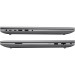 HP Ноутбук HP HP ZBook X G2i 16" WUXGA IPS, 300n/U7-356H (4.7)/24Gb/SSD1Tb/RTX PRO 500, 6GB/FPS/Підсв/DOS (DZ4K5ET)