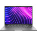 HP Ноутбук HP HP ZBook X G2i 16" WUXGA IPS, 300n/U7-356H (4.7)/24Gb/SSD1Tb/RTX PRO 500, 6GB/FPS/Підсв/DOS (DZ4K5ET)