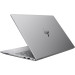 HP Ноутбук HP HP ZBook X G2i 16" WUXGA IPS, 300n/U7-356H (4.7)/24Gb/SSD1Tb/RTX PRO 500, 6GB/FPS/Підсв/DOS (DZ4K5ET)