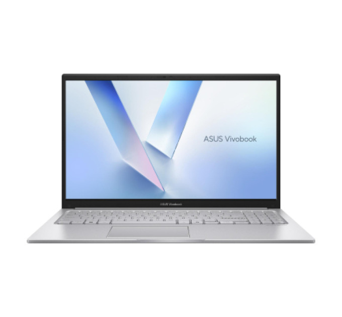 ASUS Ноутбук ASUS Ноутбук (портативний комп’ютер) X1504MA C5-315 15" 8GB 512GB X1504MA-BQ7 (90NB17I2-M01BT0)