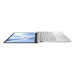 ASUS Ноутбук ASUS Ноутбук (портативний комп’ютер) X1504MA C5-315 15" 8GB 512GB X1504MA-BQ7 (90NB17I2-M01BT0)