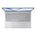ASUS Ноутбук ASUS Ноутбук (портативний комп’ютер) X1504MA C5-315 15" 8GB 512GB X1504MA-BQ7 (90NB17I2-M01BT0)