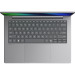 HP Ноутбук HP HP ZBook 8 G2i 14" WQXGA IPS, 500n/U9-386H (4.9)/64Gb/SSD1Tb/Intel Arc/FPS/Підсв/DOS (DZ4F7ET)