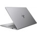 HP Ноутбук HP HP ZBook 8 G2i 14" WQXGA IPS, 500n/U9-386H (4.9)/64Gb/SSD1Tb/Intel Arc/FPS/Підсв/DOS (DZ4F7ET)