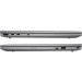 HP Ноутбук HP HP ZBook 8 G2i 14" WQXGA IPS, 500n/U9-386H (4.9)/64Gb/SSD1Tb/Intel Arc/FPS/Підсв/DOS (DZ4F7ET)
