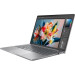 HP Ноутбук HP HP ZBook 8 G2i 14" WQXGA IPS, 500n/U9-386H (4.9)/64Gb/SSD1Tb/Intel Arc/FPS/Підсв/DOS (DZ4F7ET)