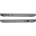 HP Ноутбук HP HP ZBook 8 G2i 14" WQXGA IPS, 500n/U9-386H (4.9)/64Gb/SSD1Tb/Intel Arc/FPS/Підсв/DOS (DZ4F7ET)