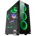 Vinga Комп'ютер Vinga Wolverine D5296 (I5M16G3060W.D5296)