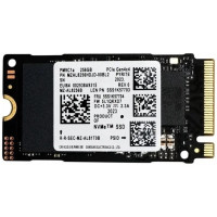 Накопичувач SSD M.2 2242 256GB Samsung (MZAL8256HFJD-00BL2)