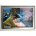Panasonic Захищений планшет Panasonic Toughpad FZ-Y1 / 20" (3840x2560) IPS Touch / i5-5300U / 8GB / 256GB SSD /  Win11Pro - Б/в