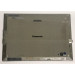 Panasonic Захищений планшет Panasonic Toughpad FZ-Y1 / 20" (3840x2560) IPS Touch / i5-5300U / 8GB / 256GB SSD /  Win11Pro - Б/в