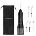 Pecham Іригатор Pecham Travel PC-1581 Black (4820301550099)
