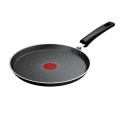 Tefal Сковорода Tefal Start`Easy 25 см (C2693821)