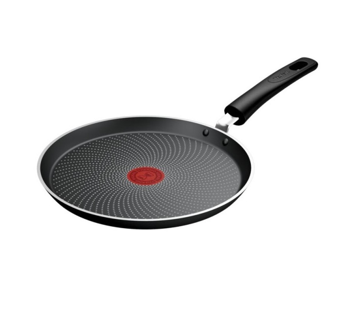 Tefal Сковорода Tefal Start`Easy 25 см (C2693821)