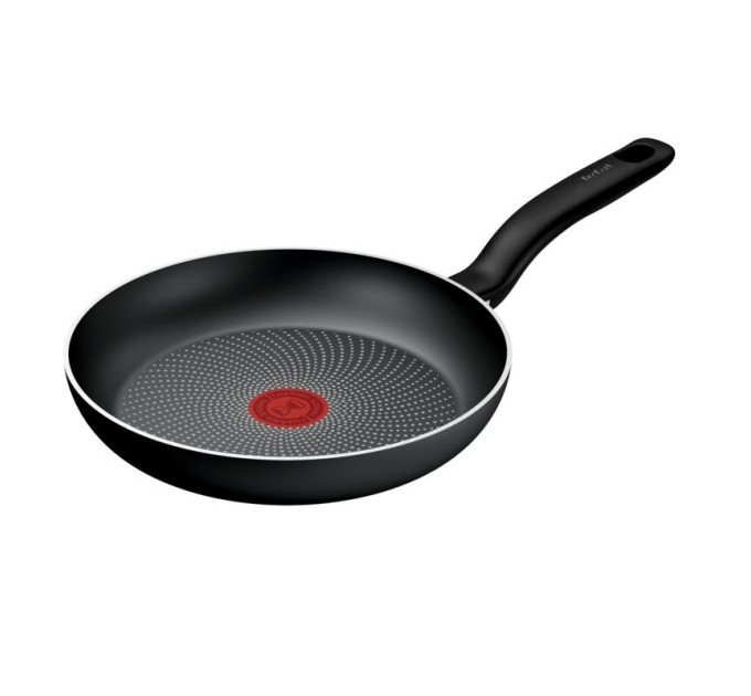Tefal Сковорода Tefal Start`Easy 24 см (C2690421_SET)
