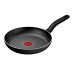 Tefal Сковорода Tefal Start`Easy 24 см (C2690421_SET)