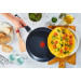 Tefal Сковорода Tefal Start`Easy 24 см (C2690421_SET)