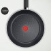 Tefal Сковорода Tefal Start`Easy 24 см (C2690421_SET)