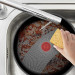 Tefal Сковорода Tefal Start`Easy 28 см (C2690621_SET)