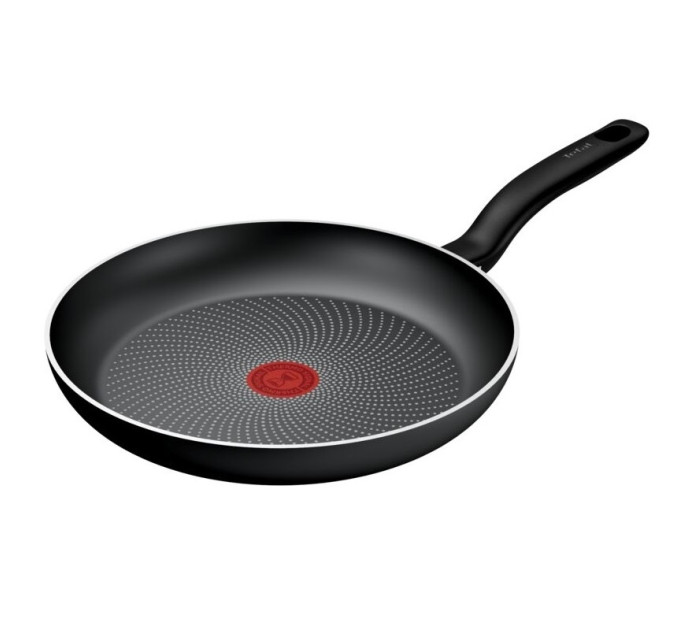 Tefal Сковорода Tefal Start`Easy 28 см (C2690621_SET)