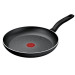 Tefal Сковорода Tefal Start`Easy 28 см (C2690621_SET)