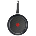 Tefal Сковорода Tefal Easy Cook & Clean 24 см (B5540402)