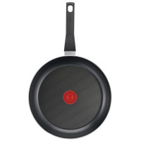 Сковорода Tefal Easy Cook & Clean 24 см (B5540402)