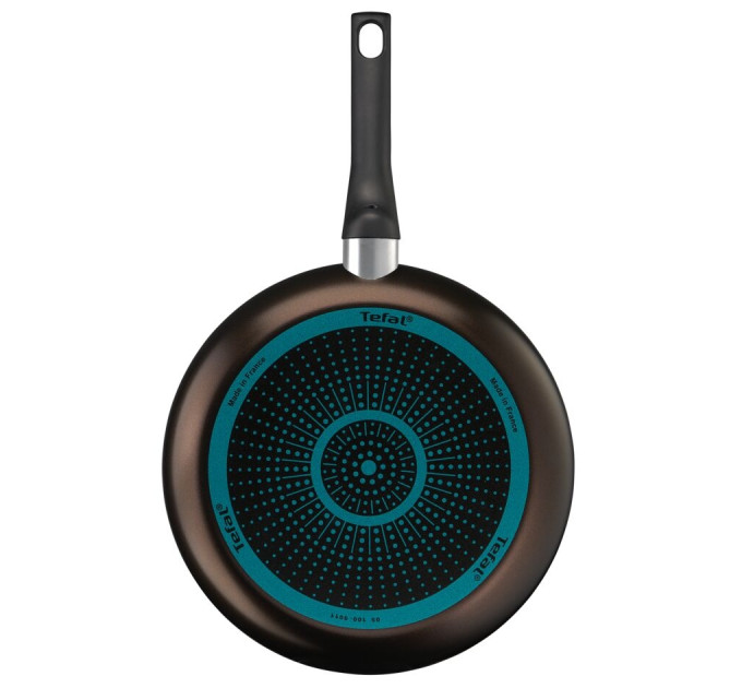 Tefal Сковорода Tefal Easy Cook & Clean 26 см (B5540502)