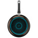 Tefal Сковорода Tefal Easy Cook & Clean 26 см (B5540502)