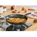Tefal Сковорода Tefal Easy Cook & Clean 26 см (B5540502)